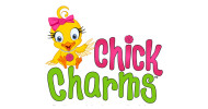 Chick Charms